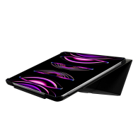 MAGEASY Lift do iPad Pro 12.9"/ iPad Air 13"(Black) - 1415852 - zdjęcie 2